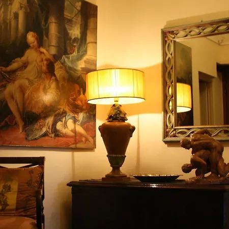 La Petite Maison Catania