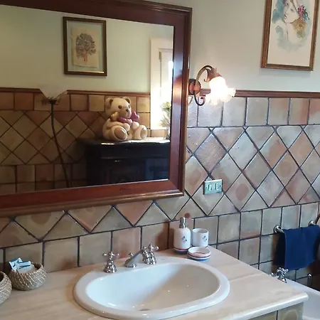 La Petite Maison *